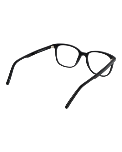 MONTATURE DA VISTA UNISEX ANDY WOLF 4507 53A