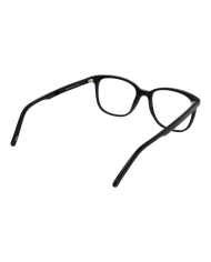 MONTATURE DA VISTA UNISEX ANDY WOLF 4507 53A