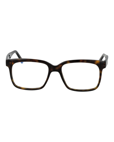 MONTATURE DA VISTA UNISEX ANDY WOLF 4484 53G