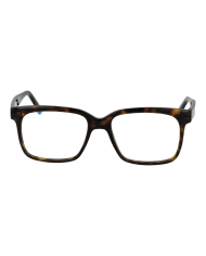 MONTATURE DA VISTA UNISEX ANDY WOLF 4484 53G