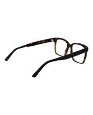 MONTATURE DA VISTA UNISEX ANDY WOLF 4484 53G