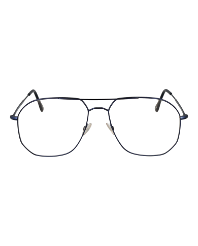 MONTATURE DA VISTA UNISEX ANDY WOLF 4732 59C