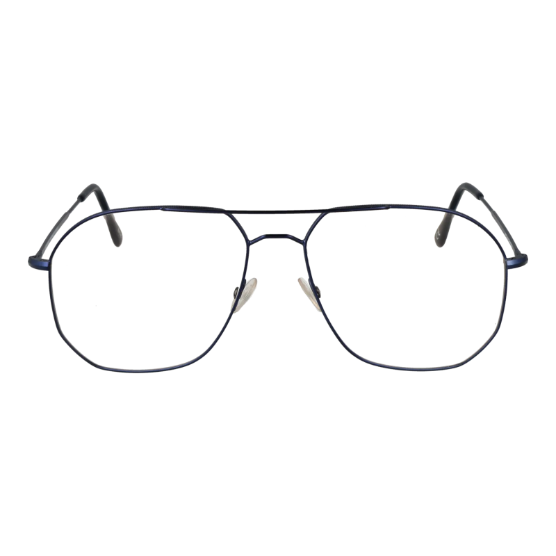 MONTATURE DA VISTA UNISEX ANDY WOLF 4732 59C