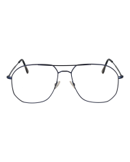 MONTATURE DA VISTA UNISEX ANDY WOLF 4732 59C