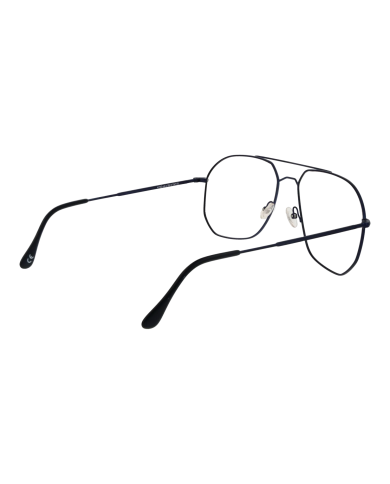 MONTATURE DA VISTA UNISEX ANDY WOLF 4732 59C