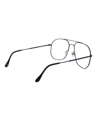 MONTATURE DA VISTA UNISEX ANDY WOLF 4732 59C