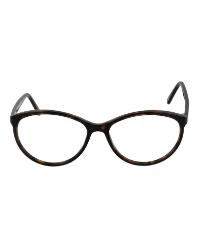 MONTATURE DA VISTA UNISEX ANDY WOLF 5056 54B