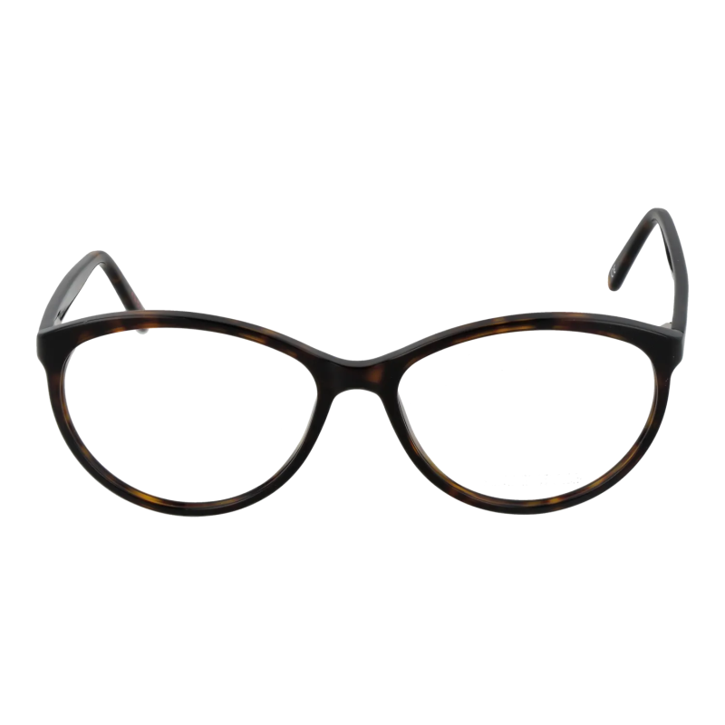 MONTATURE DA VISTA UNISEX ANDY WOLF 5056 54B