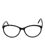 MONTATURE DA VISTA UNISEX ANDY WOLF 5056 54B