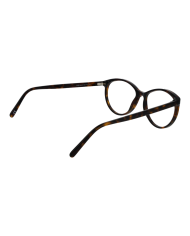 MONTATURE DA VISTA UNISEX ANDY WOLF 5056 54B