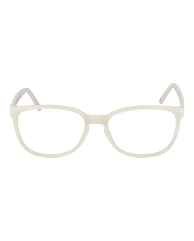 MONTATURE DA VISTA UNISEX ANDY WOLF 4445 54T