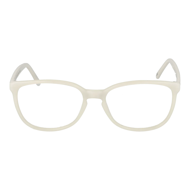 MONTATURE DA VISTA UNISEX ANDY WOLF 4445 54T