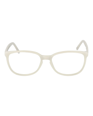 MONTATURE DA VISTA UNISEX ANDY WOLF 4445 54T