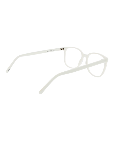 MONTATURE DA VISTA UNISEX ANDY WOLF 4445 54T