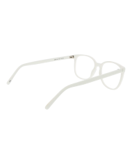 MONTATURE DA VISTA UNISEX ANDY WOLF 4445 54T