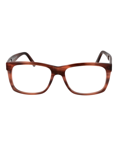 MONTATURE DA VISTA UNISEX ANDY WOLF 4449 55I