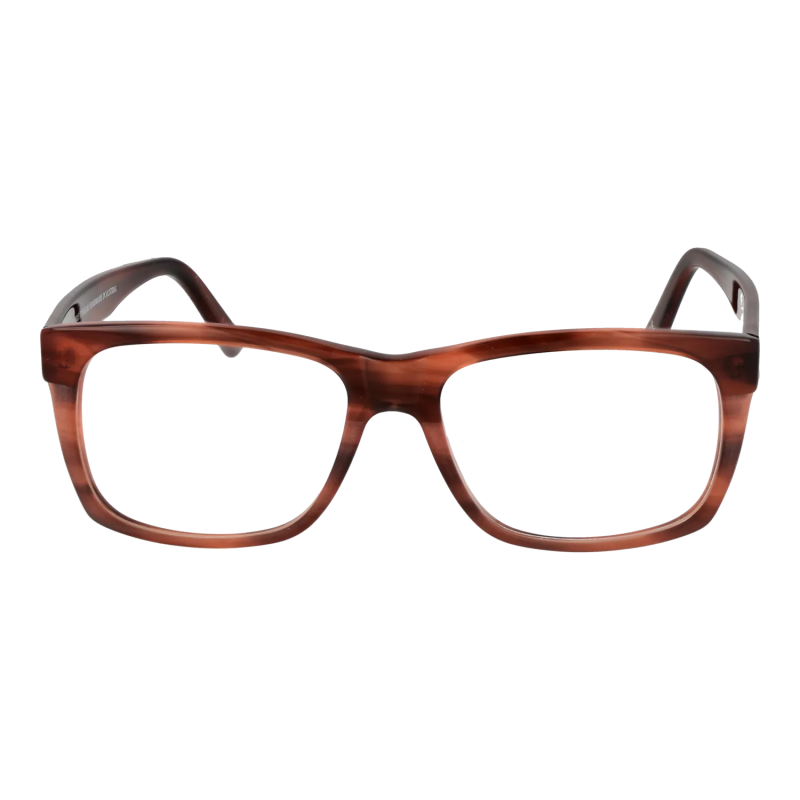 MONTATURE DA VISTA UNISEX ANDY WOLF 4449 55I