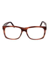 MONTATURE DA VISTA UNISEX ANDY WOLF 4449 55I