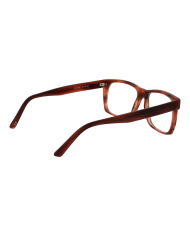 MONTATURE DA VISTA UNISEX ANDY WOLF 4449 55I