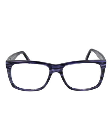 MONTATURE DA VISTA UNISEX ANDY WOLF 4449 55L