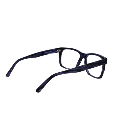 MONTATURE DA VISTA UNISEX ANDY WOLF 4449 55L