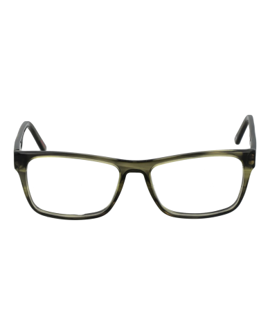 MONTATURE DA VISTA UNISEX ANDY WOLF 4482 53B