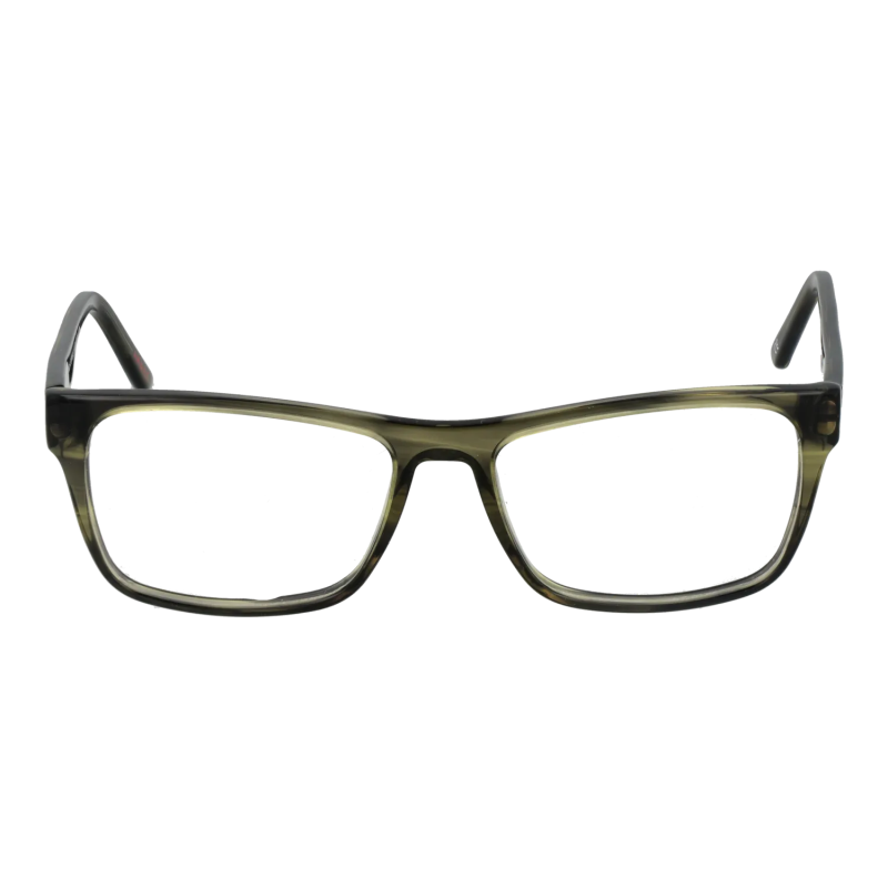 MONTATURE DA VISTA UNISEX ANDY WOLF 4482 53B