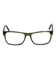 MONTATURE DA VISTA UNISEX ANDY WOLF 4482 53B