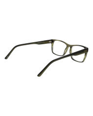 MONTATURE DA VISTA UNISEX ANDY WOLF 4482 53B