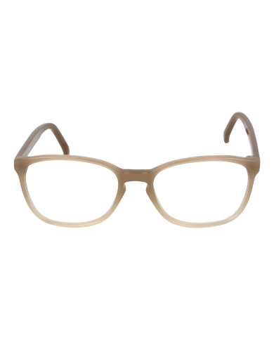 MONTATURE DA VISTA UNISEX ANDY WOLF 4486 5045