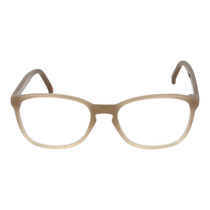 MONTATURE DA VISTA UNISEX ANDY WOLF 4486 5045