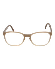 MONTATURE DA VISTA UNISEX ANDY WOLF 4486 5045