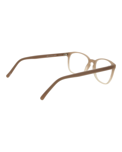 MONTATURE DA VISTA UNISEX ANDY WOLF 4486 5045