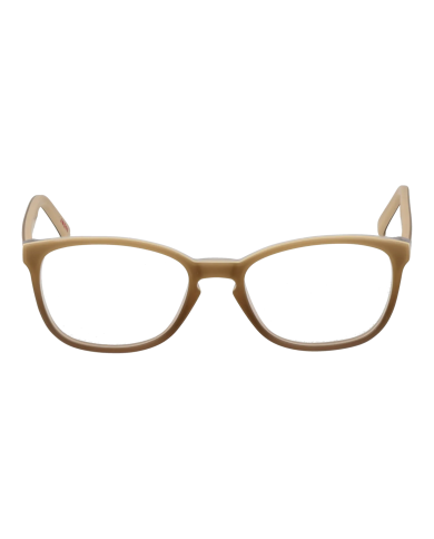 MONTATURE DA VISTA UNISEX ANDY WOLF 4486 5048