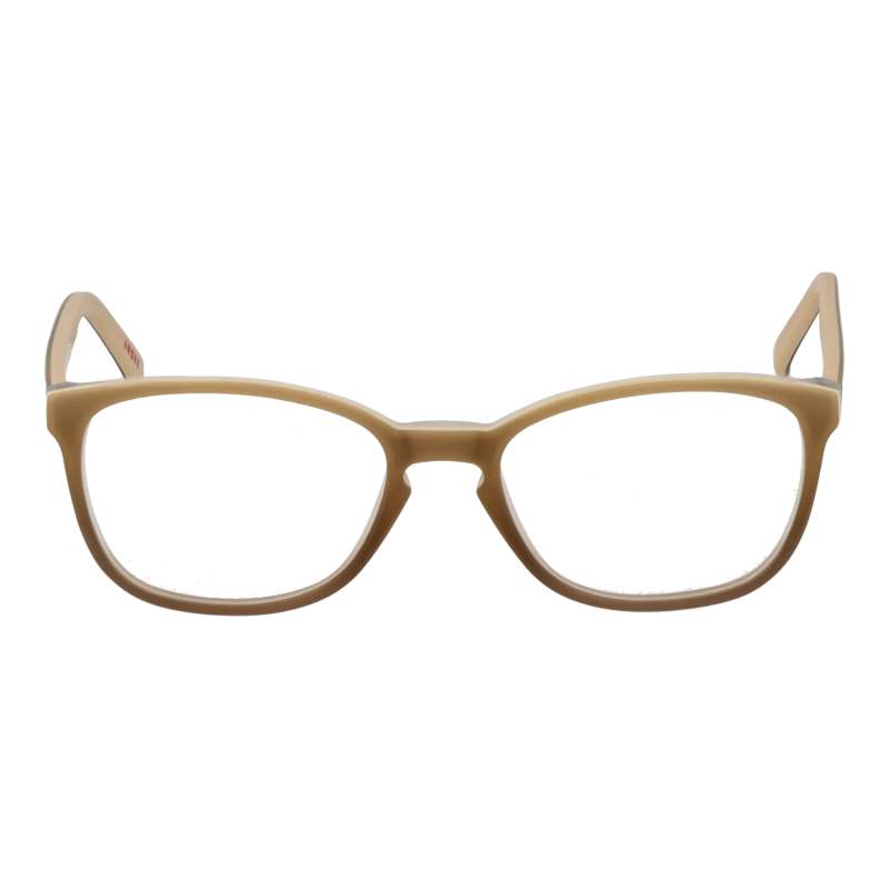 MONTATURE DA VISTA UNISEX ANDY WOLF 4486 5048