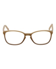 MONTATURE DA VISTA UNISEX ANDY WOLF 4486 5048