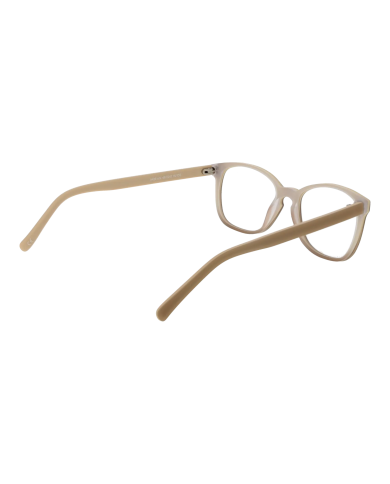 MONTATURE DA VISTA UNISEX ANDY WOLF 4486 5048