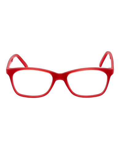 MONTATURE DA VISTA UNISEX ANDY WOLF 4495 50K