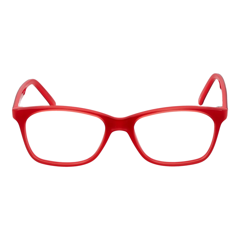 MONTATURE DA VISTA UNISEX ANDY WOLF 4495 50K