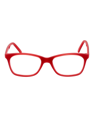 MONTATURE DA VISTA UNISEX ANDY WOLF 4495 50K