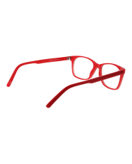 MONTATURE DA VISTA UNISEX ANDY WOLF 4495 50K