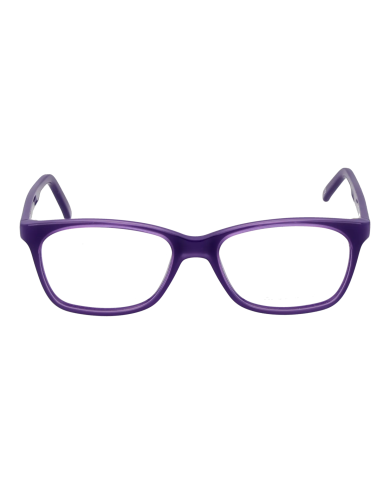 MONTATURE DA VISTA UNISEX ANDY WOLF 4495 50L