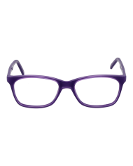 MONTATURE DA VISTA UNISEX ANDY WOLF 4495 50L