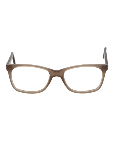 MONTATURE DA VISTA UNISEX ANDY WOLF 4495 50R