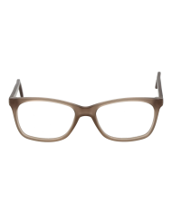 MONTATURE DA VISTA UNISEX ANDY WOLF 4495 50R