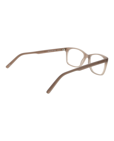 MONTATURE DA VISTA UNISEX ANDY WOLF 4495 50R