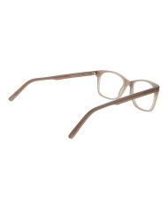 MONTATURE DA VISTA UNISEX ANDY WOLF 4495 50R