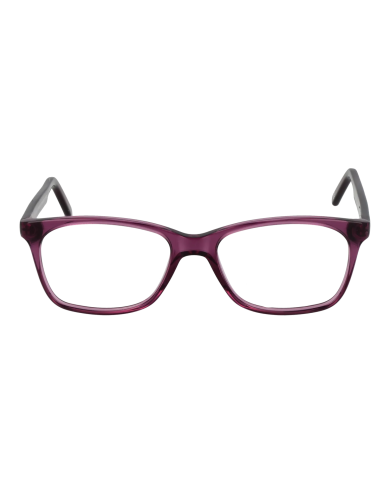 MONTATURE DA VISTA UNISEX ANDY WOLF 4495 50T