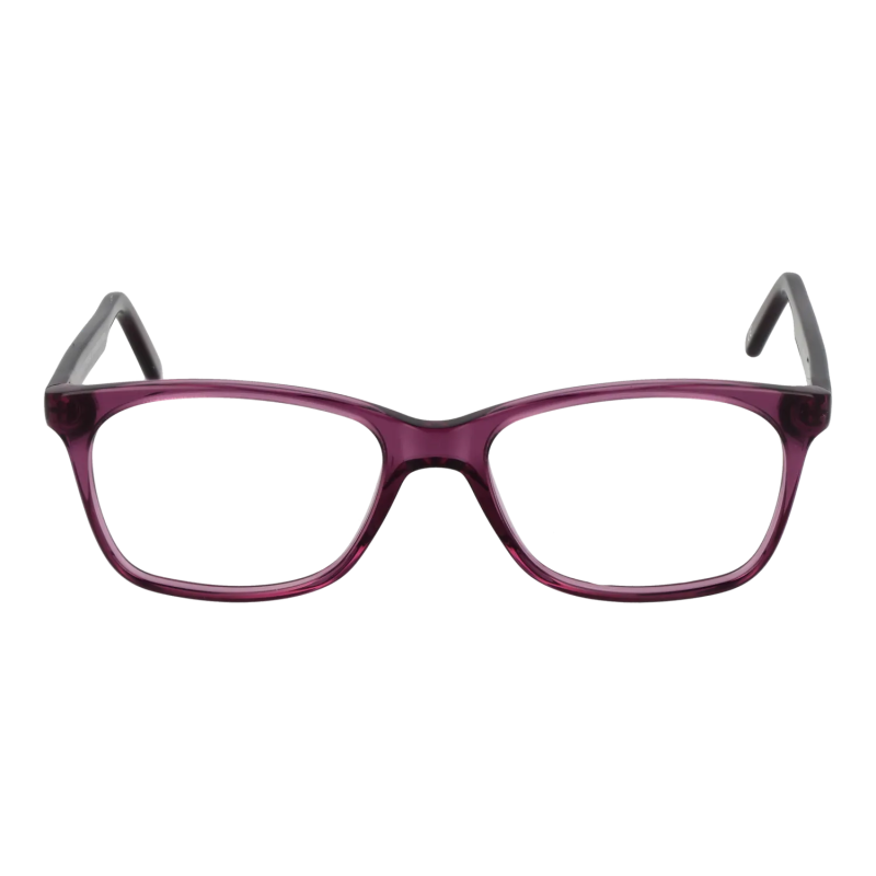 MONTATURE DA VISTA UNISEX ANDY WOLF 4495 50T