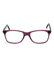 MONTATURE DA VISTA UNISEX ANDY WOLF 4495 50T